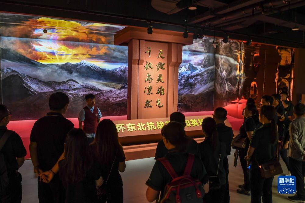 名骏威棋牌